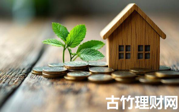 目前学生借钱软件最好借到钱的平台！9月实测​这5个逾期急用钱7天app