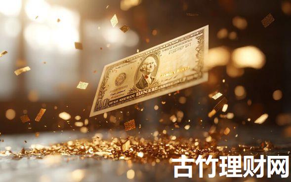 黑白户都能下款的网贷9月亲测超靠谱！研讨这5个黑白户都能借钱的app