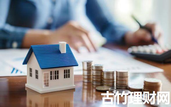 2025年凭身份证就能借钱的！9月必选这5个网贷能放款的app