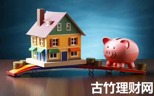 怎么才能借到钱急用2025年速贷冷门方法！本文陈列5个贷款平台急用口子