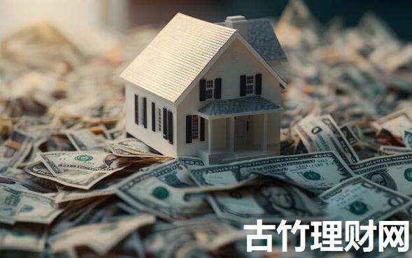 qq不用手机号码能申请2025年必懂渠道！今日揭露这5个网贷不用手机号能申请软件
