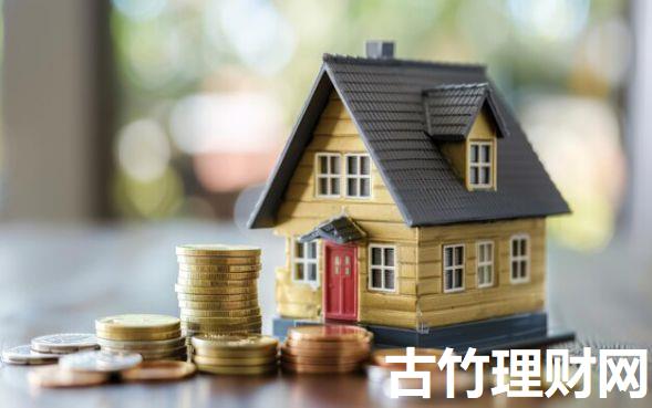 最流行的黑户贷款口子2025年官方发布！顺便精选这五个最火的网贷平台借钱渠道