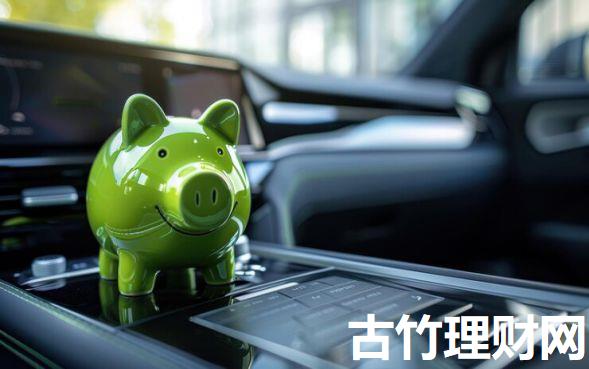 征信很烂也借到了钱怎么办9月必了解平台！必阅​5个征信很烂也借到了网贷口子