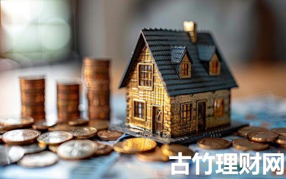 黑户秒下3000的网贷2025年今日必备！隆重汇总借款秒到三千的网贷软件
