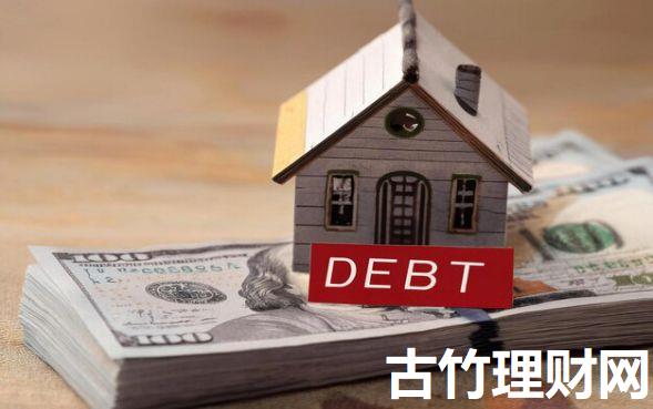 1000-5000借钱平台2025年总结这5个！本文为您细致解说！
