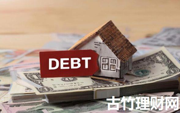网贷黑名单也能下的口子9月马上收藏！本文列举5个借钱平台黑名单也能下的软件