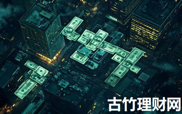 60岁以上老人可以贷款吗2025年限时得攻略！隆重详述5个60岁以上老人能通过网贷借钱