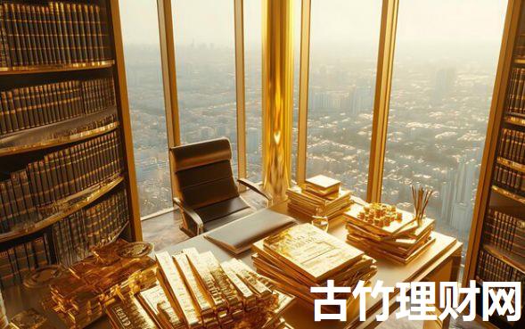 如今有没有贷款秒通过秒下款的征信不好，9月精挑这5个逾期了借钱的平台