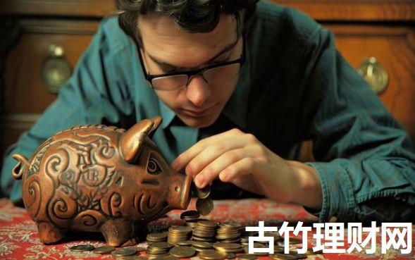黑户可以办的小贷2025年今日首选平台！本文为您深入研讨！