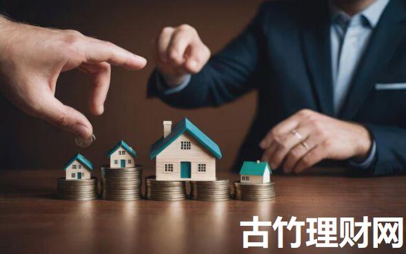 什么贷款容易贷9月实测靠谱平台！汇聚5个网贷平台借钱容易贷