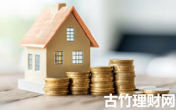 网贷哪个平台最容易通过呢2025年极其实用！权威揭露这五个借钱口子最容易通过的软件
