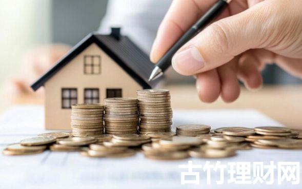 哪些网贷黑户能贷2025年必说这5个！本文为您隆重讲说！