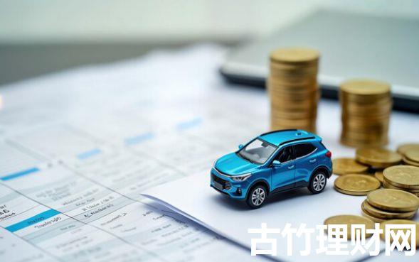 黑户一个月的网贷9月请瞧这5个！本文为您精心规整！