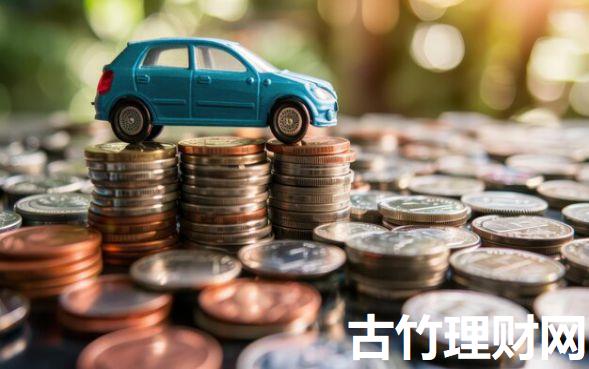 黑户口子人人40009月赶快保存！本文为您细致严挑！