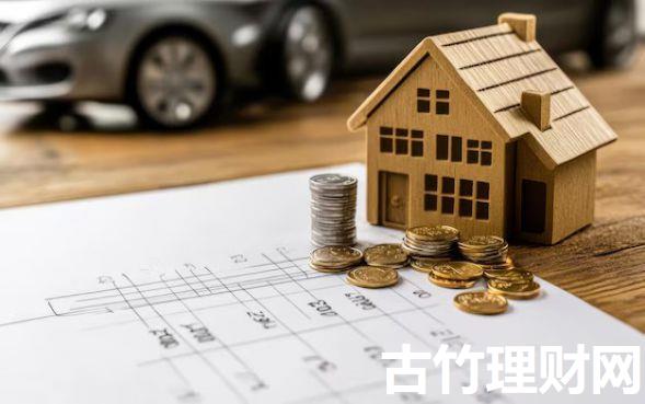 2025黑户放水小贷推荐这5个！本篇为您隆重列举！