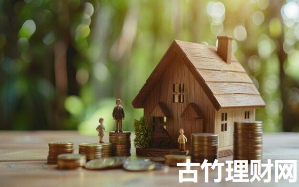 小额贷款太多银行可以放款2025年今日火爆围观！本篇为您隆重归档！