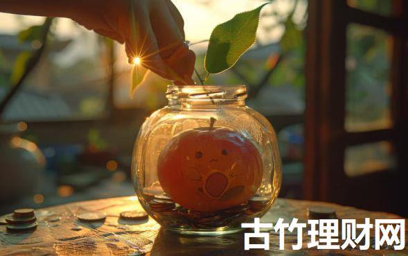 哪个借钱平台不看征信2025年随借随还的可供选择的数量不少！本文深入收藏这五个黑户借款软件！