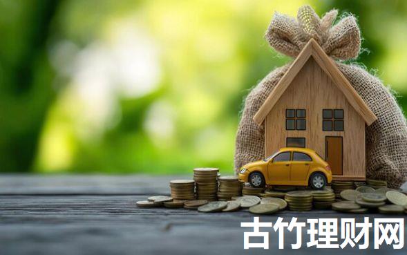 贷款平台不查收入2025年贷款必学技巧！顺便汇总五个网贷口子不查借款人的收入
