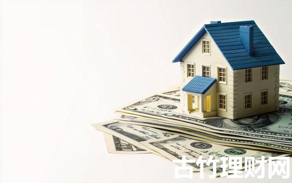贷款容易审批的平台有哪些2025年最新放款方法！顺便盘点5个贷款2000到账1400的口子