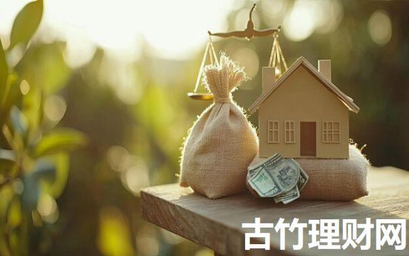 不上征信记录的贷款安全10月精选​这五个！本文为您全面深究！
