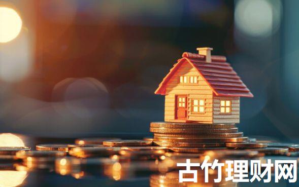无视黑白的网贷app202510月2日必学方法！必申​这5个5000元的小额贷款