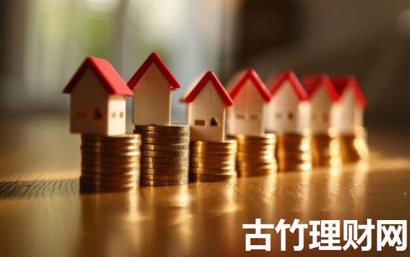 网贷黑户交流群更新这5个!本文为您深度归纳!
