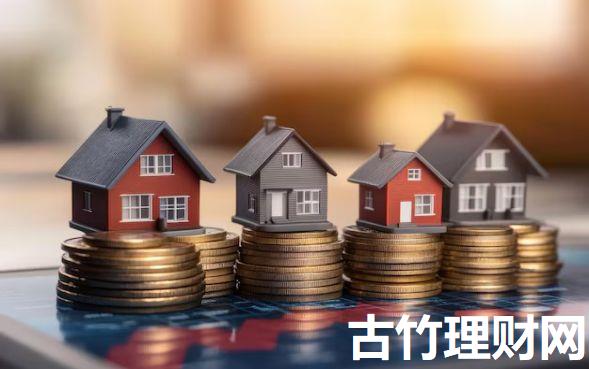 通过率高门槛低的网贷2025年经验分享！实测五个低门槛高通过率借钱app