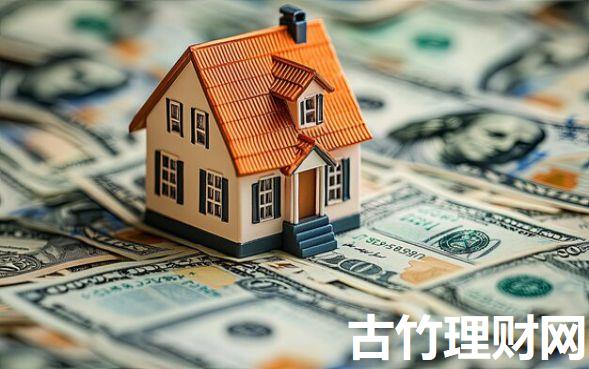 好借钱的小贷app9月必看内容！必说这5个微信贷款小程序不看征信