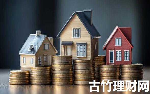 网贷平台怎么借款9月精挑​这5个！本篇聚合黑户秒过的小贷app不看征信