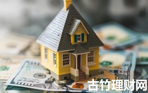 查询记录多还能下款的平台有哪些9月必下款的可选的余地很大！今天深度精选这5个网贷平台！