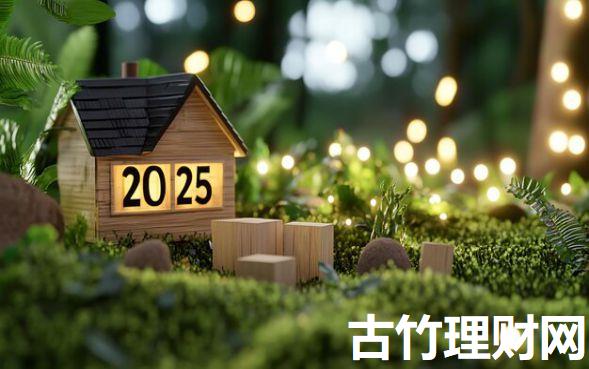 无门槛正规借钱2025年加急通道！探索这5个正规网贷口子借款无门槛