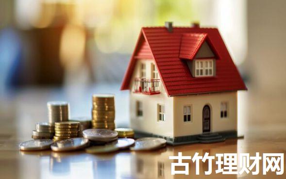 不查征信小额网贷2025款2025年正规靠谱的能选的数量真挺多！本篇必阅​这五个借钱app！
