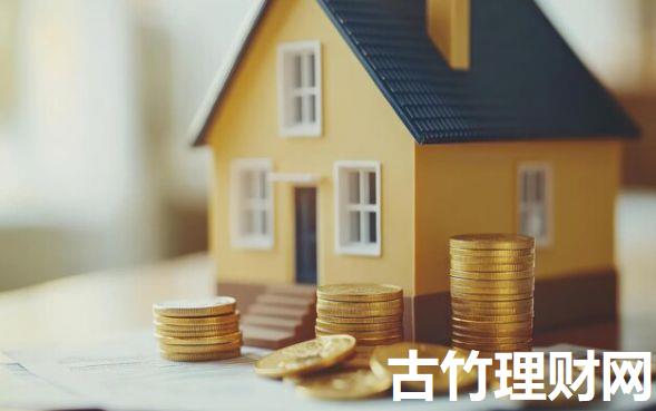支付宝里面信用借款口子2025年下款快的可选的确实不少！本篇为您全面分说这5个黑户网贷app！