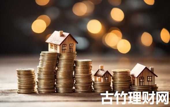 1-5万无信用卡贷款2025年快快体验！必阅​这5个上网借钱需要要身份证