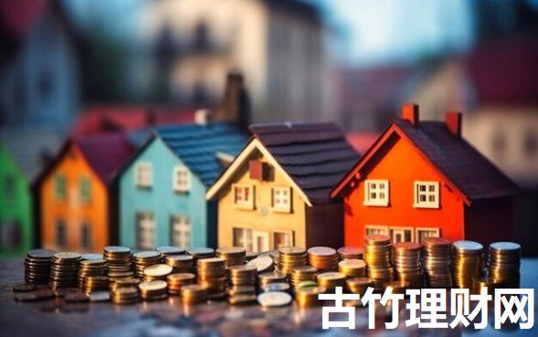 目前身份证借贷款3000！2025年必存这5个网贷借钱3000口子