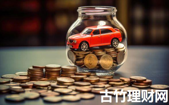 未满十八岁可以贷款的口子2025年秒批申请渠道！顺道罗列这5个未满十八岁借钱app可行