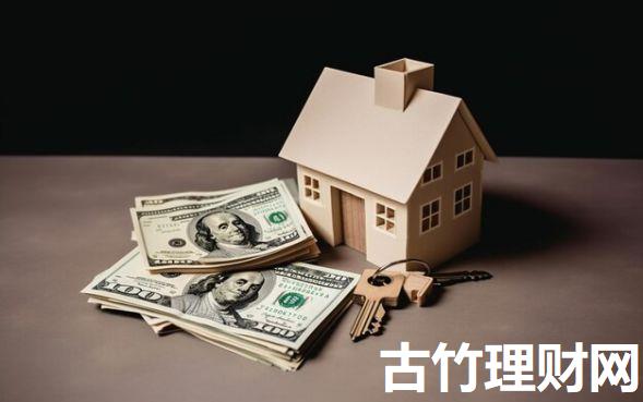 学生的小额贷款平台2025年速贷必学技巧！隆重展示五个秒下被法院执行的黑户贷款