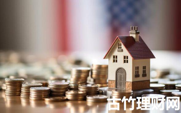 不查征信不看信用分的贷款本月实测稳过！顺便展示五个不查征信的网贷平台借款