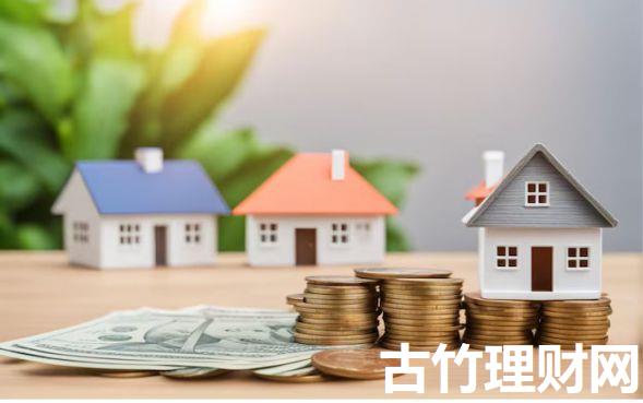 无惧黑户的贷款软件2025年马上保存！细数这5个拿钱快app