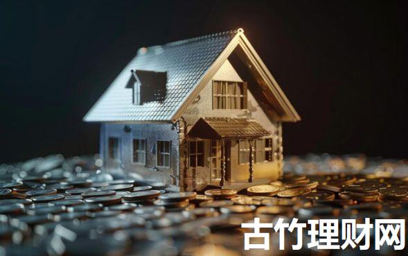 网上借钱比较快 不查征信9月官方认证通过！深度详解网贷口子快 不查征信借钱