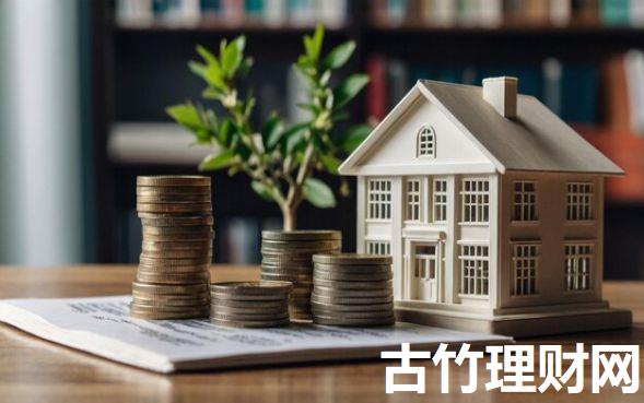 黑户借款不看额度9月后台实锤！带您网罗网贷口子不看额度黑户借钱