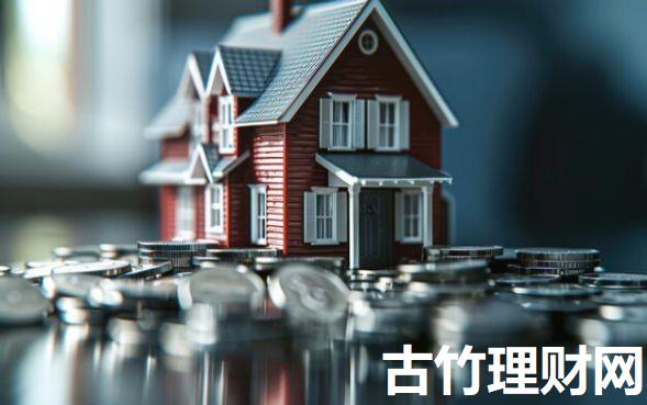 哪个秒贷1000的口子能1小时内下款9月赶紧收藏高效法！顺便盘点五个正规合法的借贷平台