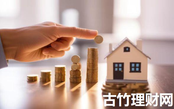能借到2000左右的网贷有哪些9月实测必下！揭秘​这五个借款2000的贷款软件不少