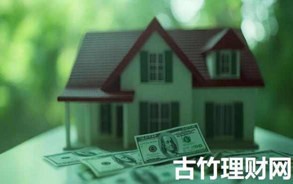 真正不查征信的贷款只借五万元2025年首次揭秘审核标准！筛选这5个网贷口子只借五万元不查征信
