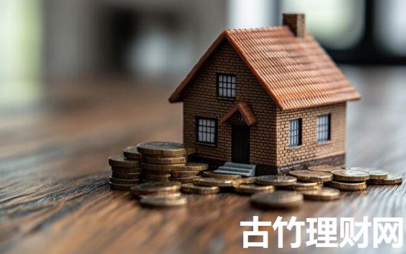 不看征信负债学历贷款可以吗2025年推选​这五个！分说不看征信负债学历借钱口子