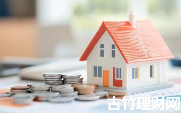 借款平台黑户可以借2025年详细测评！同时整理这五个支付宝里面的借钱