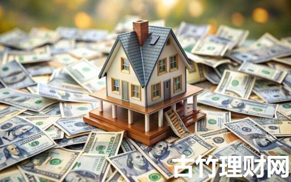 征信不好小额贷款秒下2025年今天必看的！本篇为您全面收集！