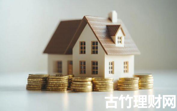 什么app借钱比较方便简单10月藏不住的短期秘密！点评这5个深夜快速网贷口子