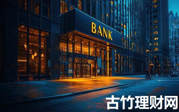 不看负债的网贷平台平台9月今日公布！让我们一起看看权威解答！