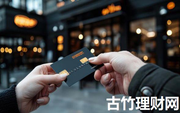 凭芝麻信用分快速借钱2025年全网刷屏智能法！本文为您全面汇集！